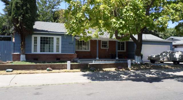 Photo of 3705 Astoria St, Sacramento, CA 95838