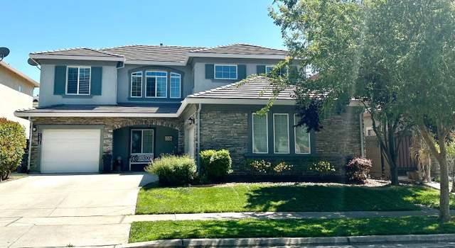 Photo of 1536 Chandler Way, Yuba City, CA 95993