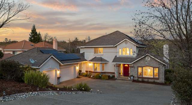 Photo of 2261 Cardiff Cir, El Dorado Hills, CA 95762