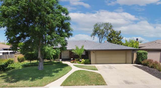Photo of 731 Clipper, Sacramento, CA 95831