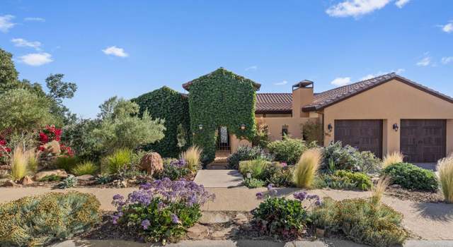 Photo of 2768 Via Fiori, El Dorado Hills, CA 95762