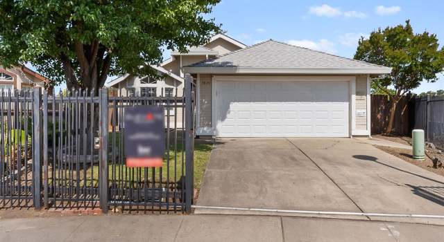 Photo of 3820 Cleardale Way, Sacramento, CA 95823