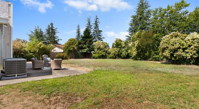 Photo of 3820 Cleardale Way, Sacramento, CA 95823