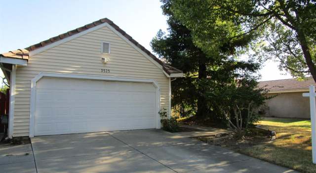Photo of 3525 Hallsboro Ct, Modesto, CA 95357
