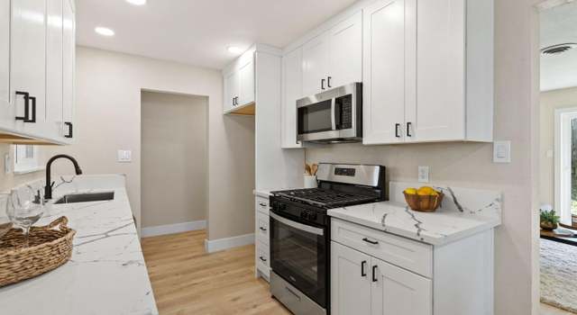 Photo of 1314 Sheridan Ave, Roseville, CA 95661