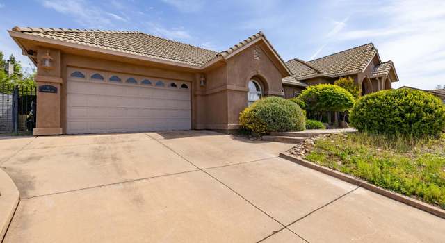 Photo of 19 Turnstone Ct, Wallace, CA 95254