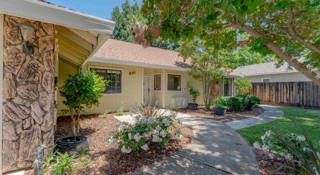 Photo of 241 Randall Dr, Folsom, CA 95630