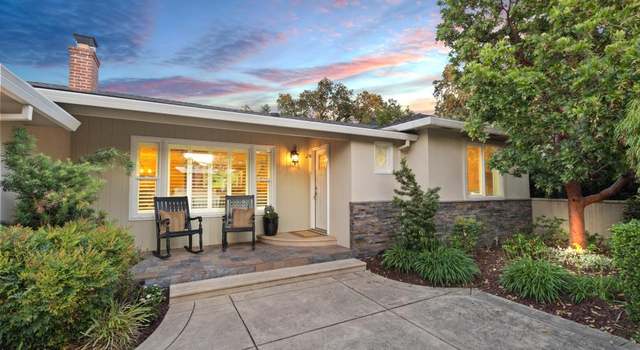 Photo of 330 Ross Way, Sacramento, CA 95864