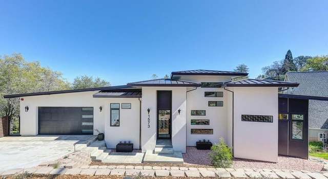 Photo of 1573 Zapata Dr, El Dorado Hills, CA 95762
