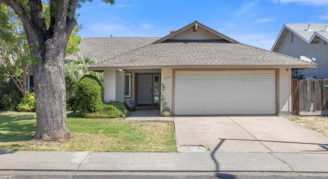 Photo of 1733 Groveton Way, Modesto, CA 95355