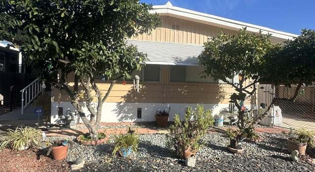 Photo of 2113 Viking Ln, Modesto, CA 95350