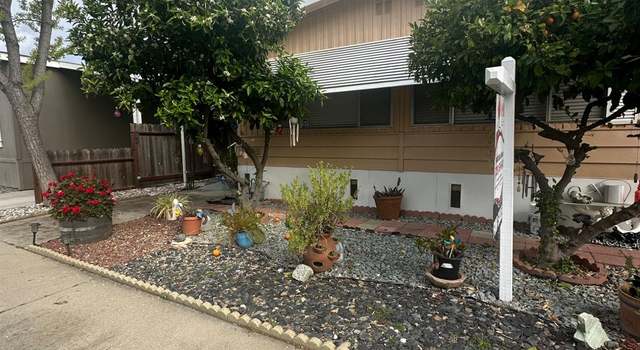 Photo of 2113 Viking Ln, Modesto, CA 95350