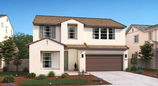 Photo of 1951 Kaia Way, Yuba City, CA 95993