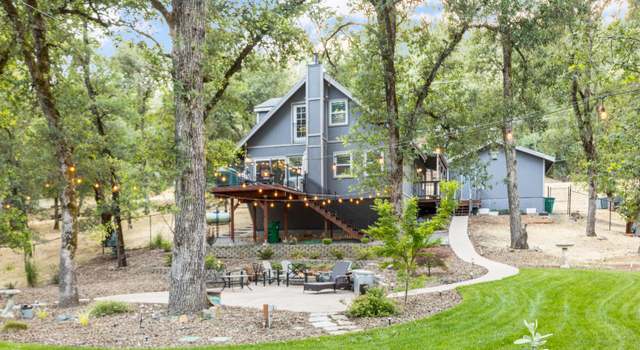 Photo of 16927 Brewer Rd, Grass Valley, CA 95949
