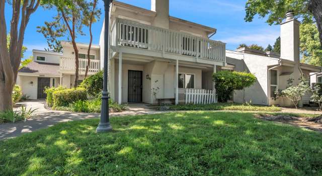Photo of 5873 Sperry Dr, Citrus Heights, CA 95621