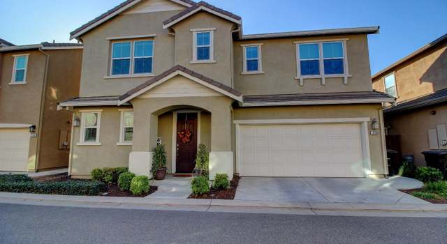 Photo of 2204 Gallery Dr, Riverbank, CA 95367