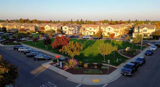 Photo of 2204 Gallery Dr, Riverbank, CA 95367