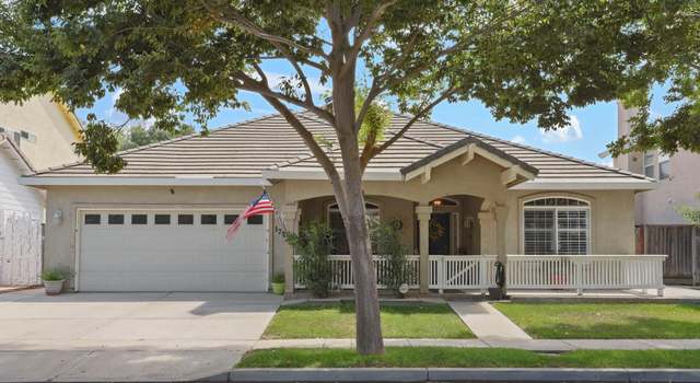 Photo of 1797 De Anza Way, Los Banos, CA 93635