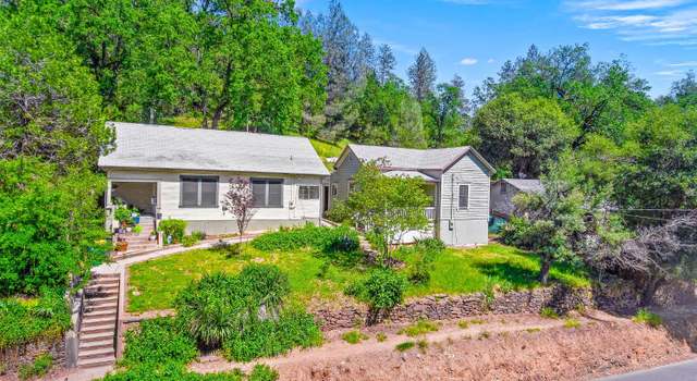 Photo of 2829 - 2833 Coloma St, Placerville, CA 95667