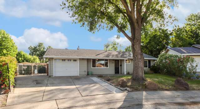 Photo of 4126 Lund Ct, North Highlands, CA 95660