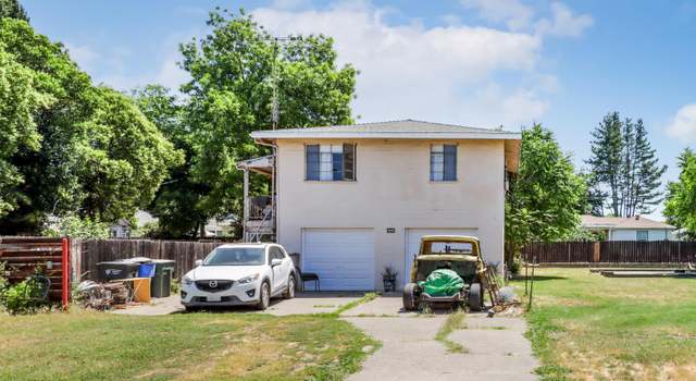 Photo of 1545 53rd St, Sacramento, CA 95819