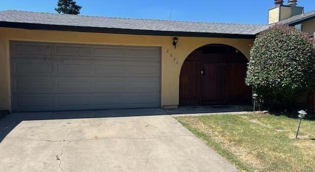 Photo of 2032 Minoso Dr, Modesto, CA 95351