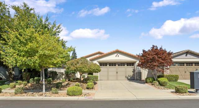 Photo of 2375 Pepper Tree Ln, Manteca, CA 95336
