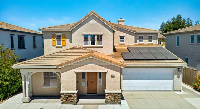 Photo of 6705 Sao Tiago Way, Elk Grove, CA 95757