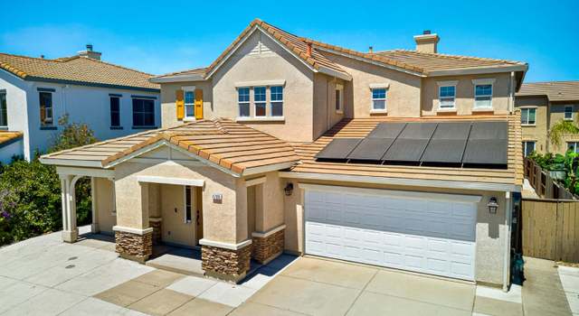 Photo of 6705 Sao Tiago Way, Elk Grove, CA 95757