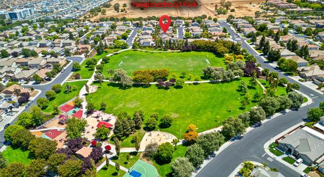 Photo of 6705 Sao Tiago Way, Elk Grove, CA 95757
