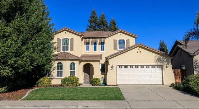 Photo of 4505 White Rock Ave, Denair, CA 95316