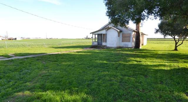 Photo of 11315 Childs Ave, Le Grand, CA 95333