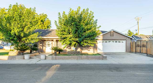 Photo of 2004 Hollister St, Ceres, CA 95307