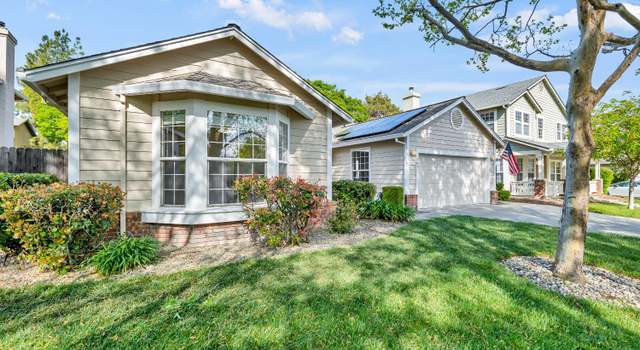 Photo of 807 Mesquite Dr, Davis, CA 95618