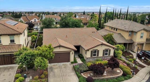 Photo of 926 Anvil Cir, Rocklin, CA 95765