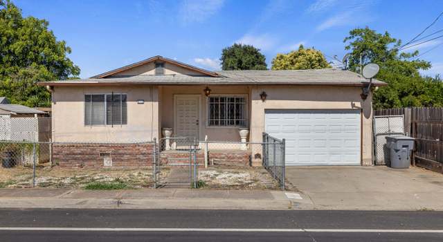 Photo of 6349 Roselle Ave, Riverbank, CA 95367