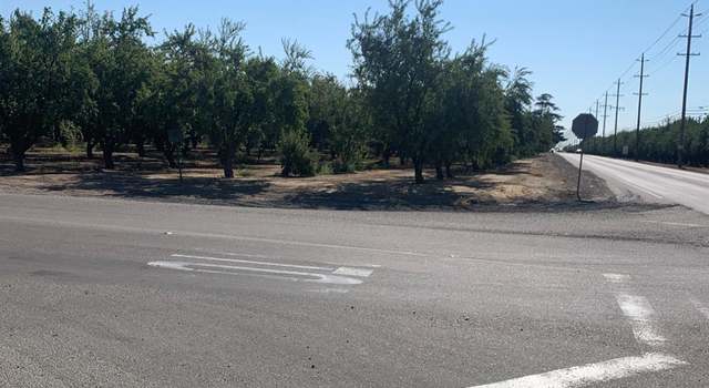 Photo of 16401 E River Rd, Ripon, CA 95366