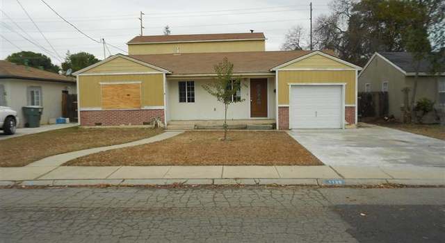 Photo of 1125 Allen Dr, Modesto, CA 95350