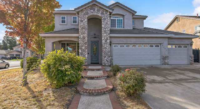 Photo of 2004 Olivia Way, Stockton, CA 95209