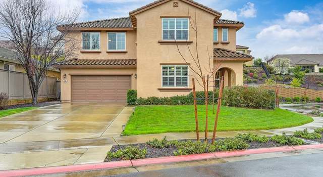 Photo of 300 Felton Ct, El Dorado Hills, CA 95762