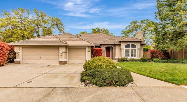Photo of 1746 Laporte Dr, Roseville, CA 95747