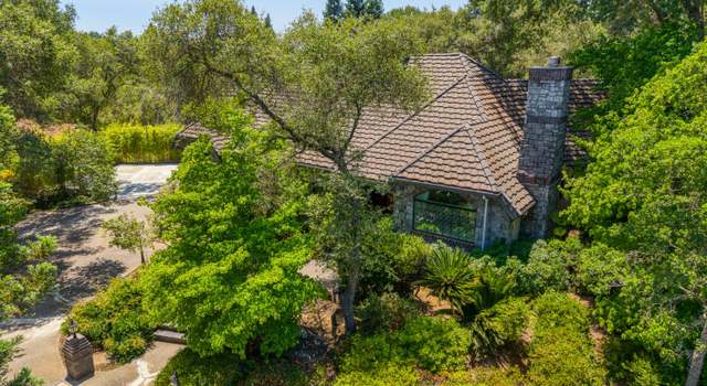 Photo of 5835 5835 Valle Vista Ct, Granite Bay, CA 95746