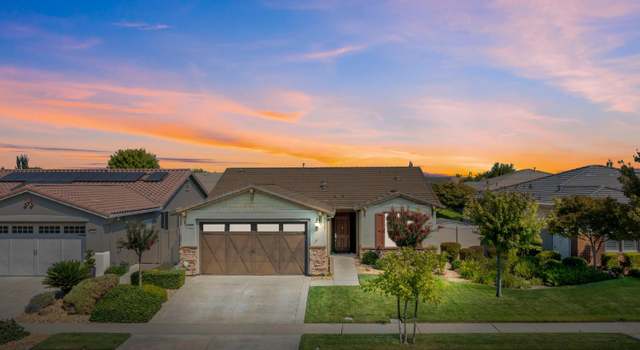 Photo of 1743 Fox Trot Way, Manteca, CA 95336