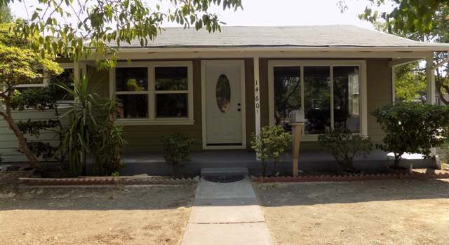 Photo of 1460 S San Joaquin, Stockton, CA 95206