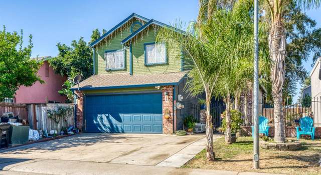 Photo of 7494 Persimmon Ave, Sacramento, CA 95823