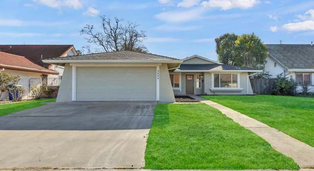 Photo of 9086 Trujillo Way, Sacramento, CA 95826