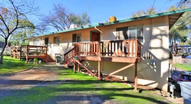 Photo of 356 Chamberlain Ave, Auburn, CA 95603