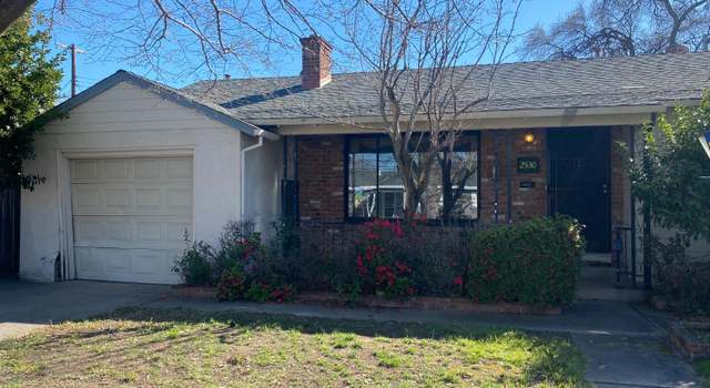 Photo of 2530 34th Ave, Sacramento, CA 95822