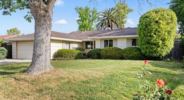 Photo of 4401 Elizabeth Ave, Sacramento, CA 95821