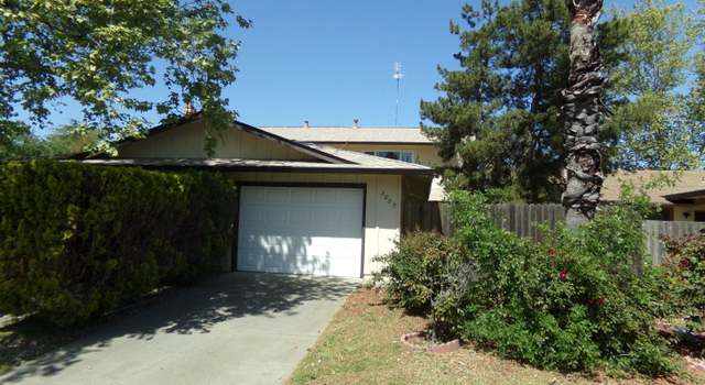 Photo of 3007 - 3009 Lillard Dr, Davis, CA 95618